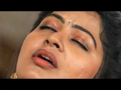 tamil cock sucking|Best Blowjob Sex Videos